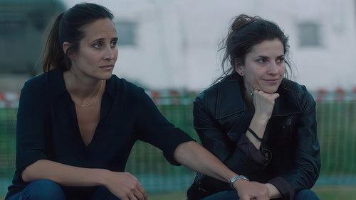 Fear by the Lake Season 1 Episode 4 - Episode 4