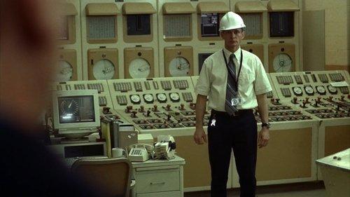 undefined Season 5 Episode 16 - Day 5: 10:00 P.M.-11:00 P.M.