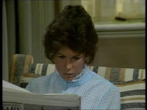 Thriller Season 5 Episode 5 - Good Salary--Prospects--Free Coffin