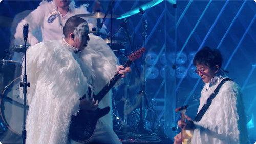 The Big Band Season 3 Episode 21 - EP11-1