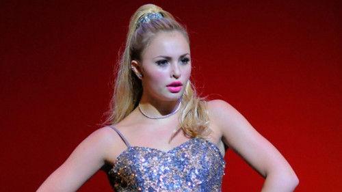 The Next Step Season 2 Episode 31 - What Are You Waiting For?