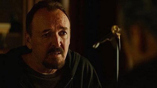 Patrick Season 1 Episode 2 - Episode 2