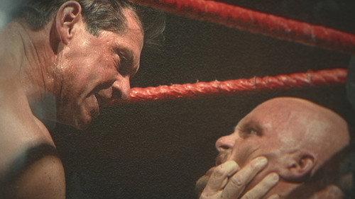 Mr. McMahon Season 1 Episode 4 - Attitude