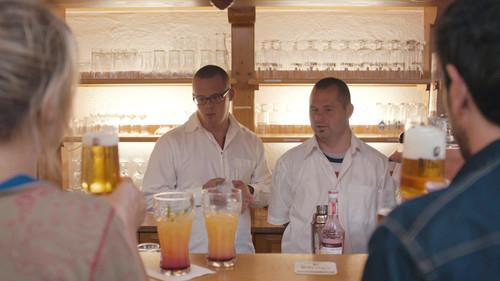 Down the road Season 1 Episode 3 - Episode 3