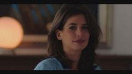 Rosy Abate - The Series Season 2 Episode 2 - Episode 2