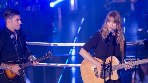 En mode Salvail Season 5 Episode 4 - Episode 4