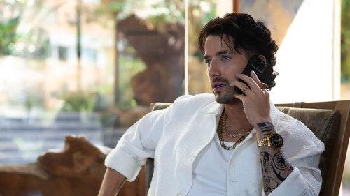 The Queen of Flow Season 3 Episode 19 - Episode 19