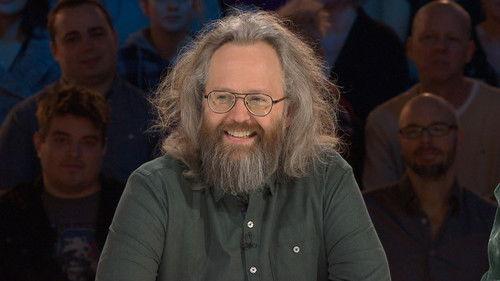 Les Enfants de la télé Season 8 Episode 20 - Episode 20