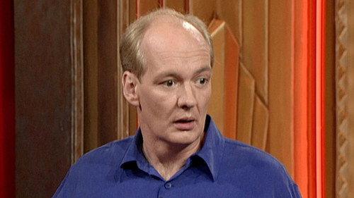 Whose Line Is It Anyway? Season 2 Episode 24 - Chip Esten