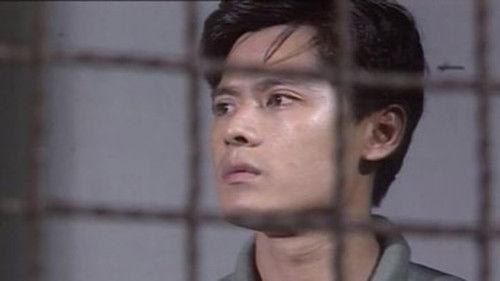 The Unbeatables Season 1 Episode 5 - Episode 5