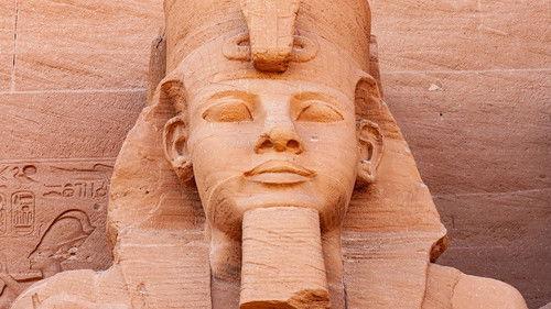 The Lost City of Ramses II Season 1 Episode 1 - Episode 1