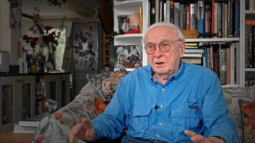 Icons Unearthed: Batman Season 1 Episode 2 - My Smile is Just Skin Deep