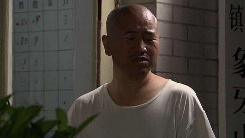 Love Stories in the Countryside Season 3 Episode 8 - Episode 8