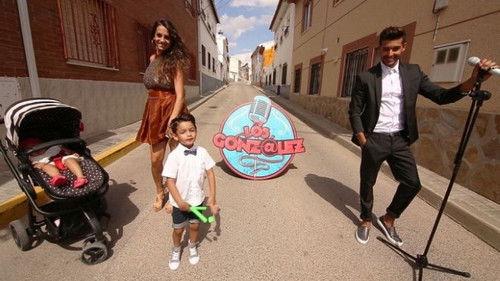 Los Gipsy Kings Season 2 Episode 1 - Episode 1