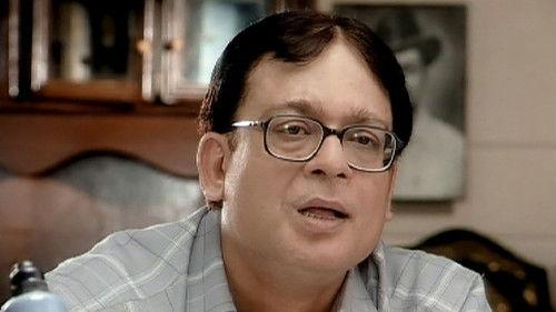 Baa Bahoo Aur Baby Season 1 Episode 17 - Good News For Arvind