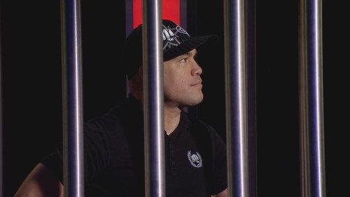 Shark Cage Season 2 Episode 6 - Episode 6