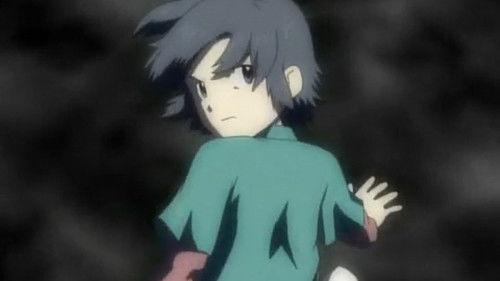 Digimon Frontier Season 1 Episode 30 - O, Brother, Who Art Thou?