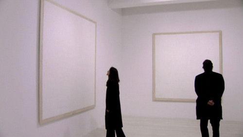 art21 Season 4 Episode 4 - Paradox