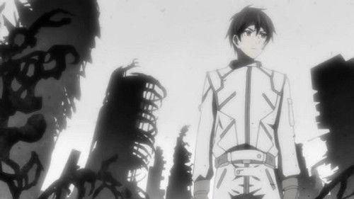 M3: The Dark Metal Season 1 Episode 2 - Embraced by The Reaper