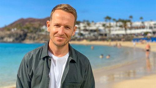 A Place in the Sun Season 11 Episode 13 - Dordogne, France