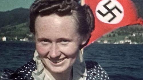 1942, un monde en guerre Season 1 Episode 1 - Episode 1