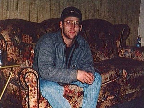 Forensic Files Season 7 Episode 11 - A Clutch of Witnesses