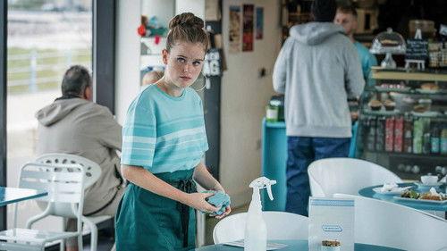 undefined Season 2 Episode 2 - Episode 2