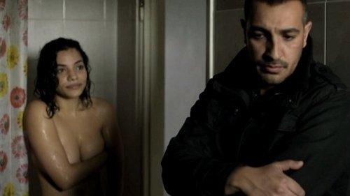 Scarred Season 1 Episode 1 - Episode 1