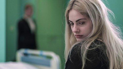 Success Season 1 Episode 5 - Episode 5