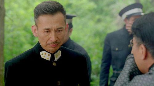 Prodigy Healer Season 1 Episode 14 - Episode 14