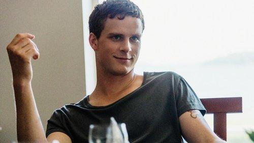 Before We Die Season 1 Episode 7 - Episode 7