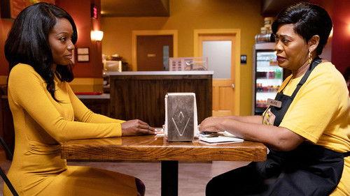 Tyler Perry's Bruh Season 1 Episode 5 - The Hamster Wheel