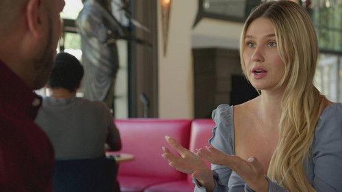 Siesta Key Season 4 Episode 15 - Do You Even Want To Try?