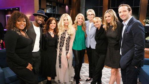 Hollywood Game Night Season 4 Episode 8 - Sealed with a Kesha