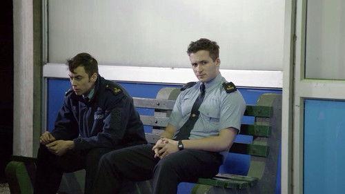 Red Rock Season 1 Episode 20 - Episode 20