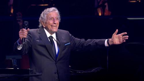 60 Minutes Season 54 Episode 3 - 10/3/2021: The Facebook Whistleblower, Unforgiven, The Final Act