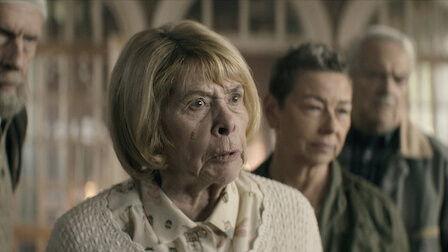 The Green Glove Gang Season 1 Episode 7 - Episode 7