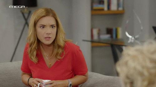 Mary Mary Mary Season 1 Episode 12 - Episode 12