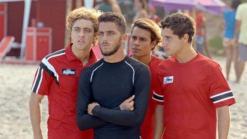 Juacas Season 1 Episode 2 - Episode 2