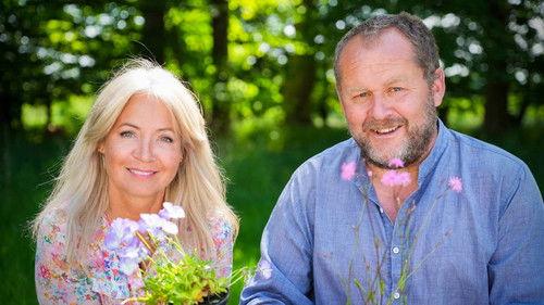 Trädgårdstider Season 13 Episode 5 - Episode 5