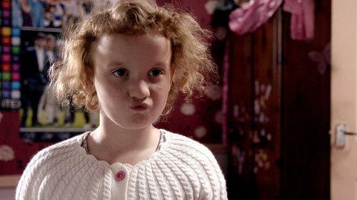The Dumping Ground Season 2 Episode 11 - Be My Girl