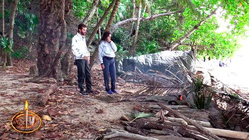 Supervivientes Season 18 Episode 25 - Resumen Diario #14