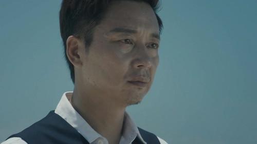 Last One Standing Season 1 Episode 15 - Episode 15