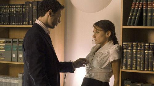 Mistresses Season 1 Episode 2 - Episode 2