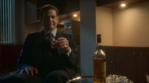 The Haunting of Bly Manor Season 1 Episode 6 - The Jolly Corner