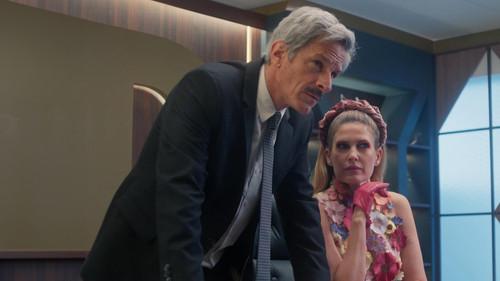 Background image for Another Princess in the Palace