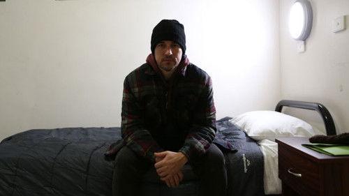 Filthy Rich and Homeless Season 1 Episode 3 - Episode 3