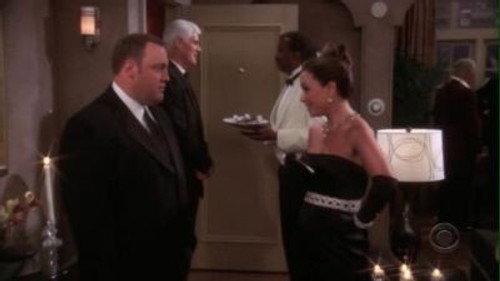 The King of Queens Season 9 Episode 10 - Manhattan Project