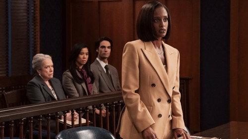 undefined Season 2 Episode 13 - The Future is Nigh