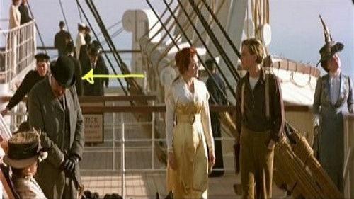 Faux raccord Season 2 Episode 16 - Episode 16